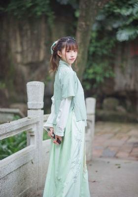 成人一级毛片视频