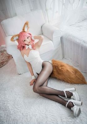 99爱在线