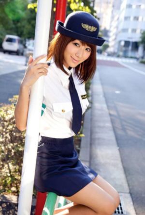 俄国电视剧开放式婚姻免费观看