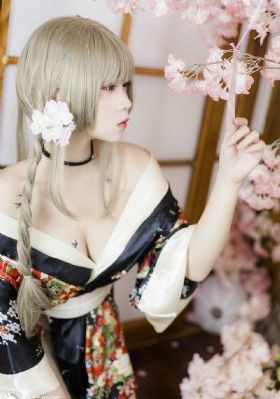 一眉道人免费观看完整版国语高清