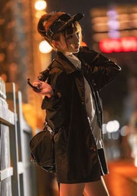 我是传奇