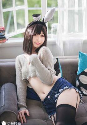 傅先生别追了短剧免费观看