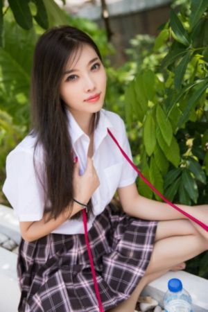 在线观看完美世界