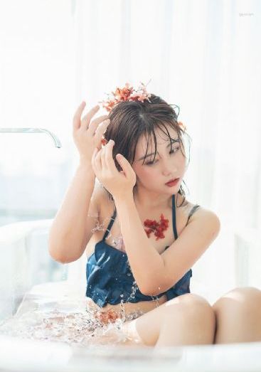 第八影视