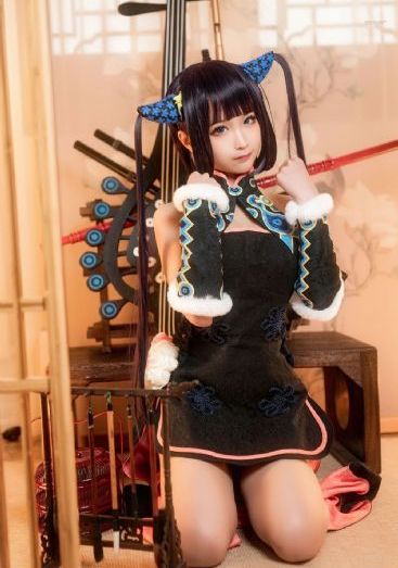 《大秦赋》在线观看免费