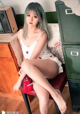 一个人在线观看免费视频