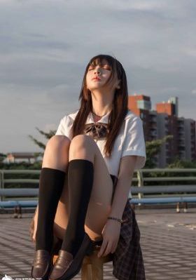 流人第二季