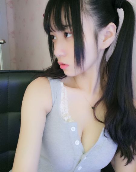 九一看片