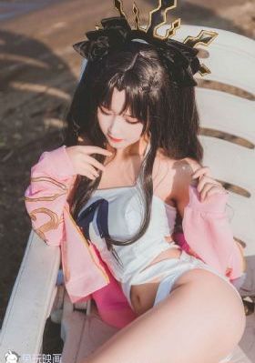 仙武传80集