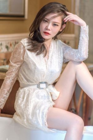 丰满的岳乱妇s级
