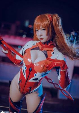 妈妈的职业3