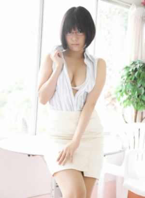 kisskisskiss三季在线