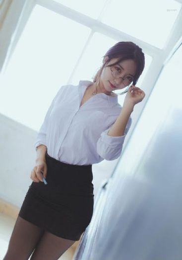 英雄联盟双城之战
