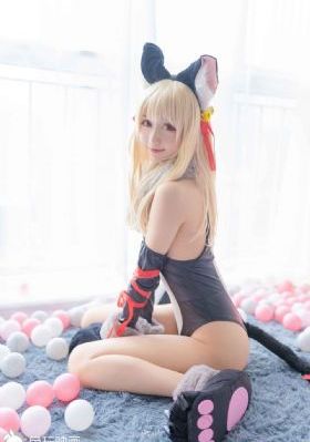 狼心不轨