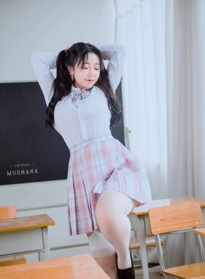 mignon动漫免费观看