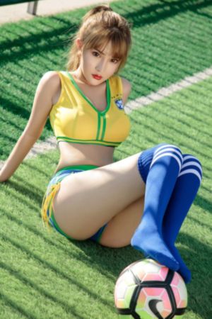 同性无遮挡60分钟