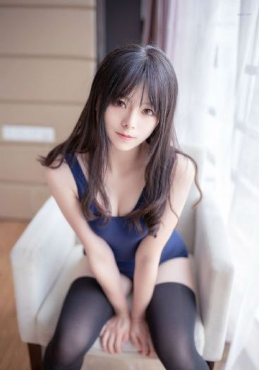 异界少女召唤术第一季在线观看