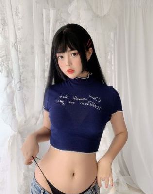无耻之徒第三季电视剧在线观看