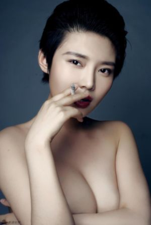 七夜雪电视剧在线播放