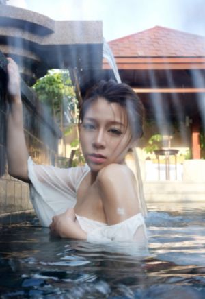 平凡女人的春天
