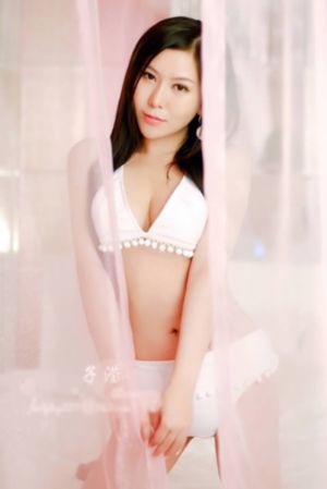 夏目友人账
