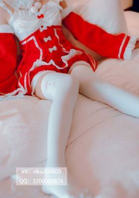 午夜视