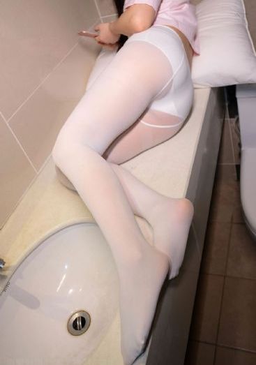 长月烬明全集免费完整版在线观看
