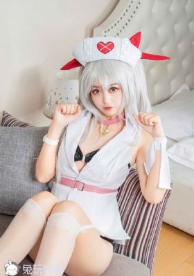 女演员:性试镜