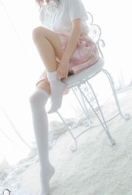 明天我会成为谁的女友