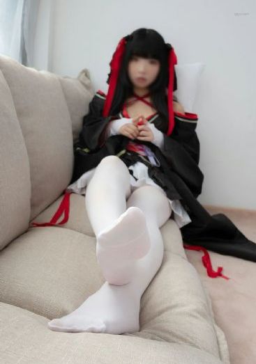 在希尔维亚城中