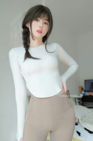 午夜蝴蝶1完整