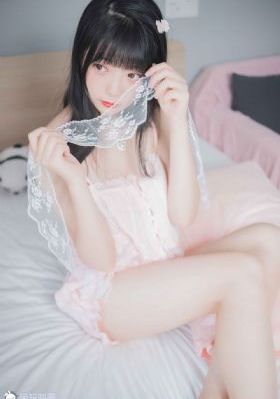 南烟斋笔录电视剧免费观看完整版