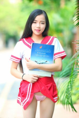 夫妻联谊