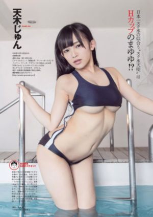 我和闺蜜两口子玩4p