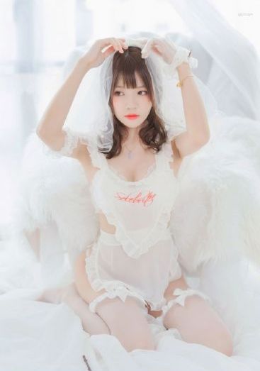荒岛求生完整版