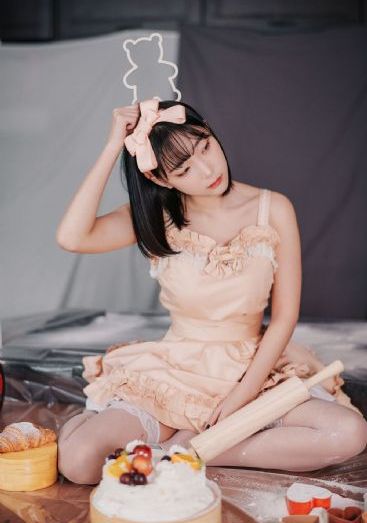 站起来一条缝蹲下一个洞是什么