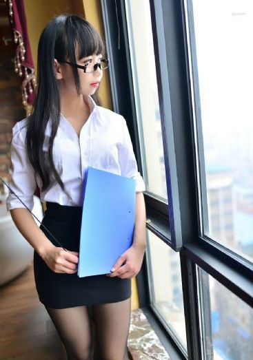 寂寞少妇的滋味