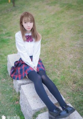 黑色四叶草免费观看