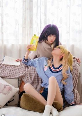 成全电影免费观看完整版动漫