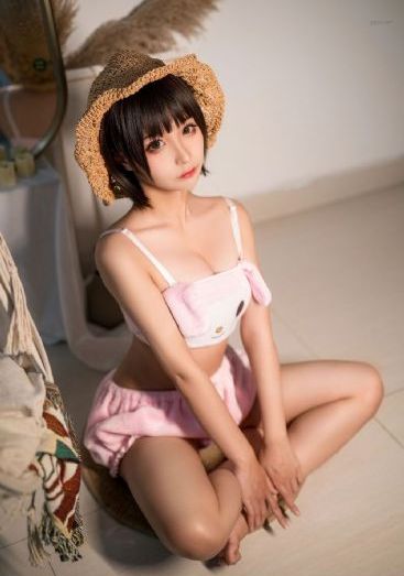 毒液下载