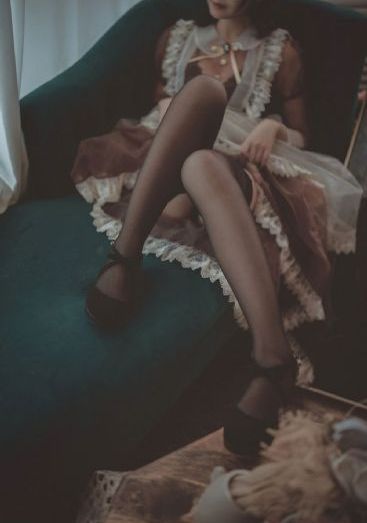 善良的小子3