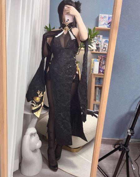 《蜜桃成熟时8