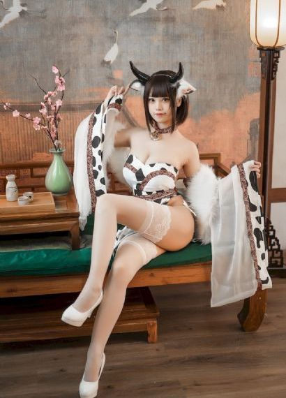 哺乳媛交吃奶在线播放
