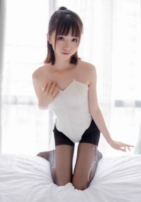 存亡之战1080p高清资源
