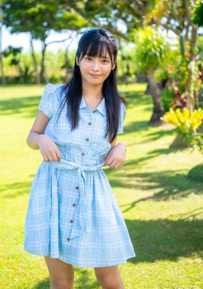 全黄裸体杨贵妃一级