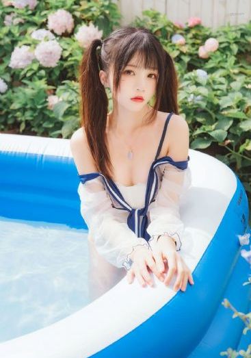开心四房