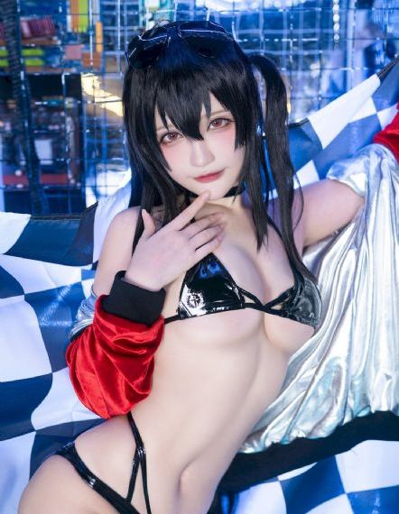 屌丝男士第三季