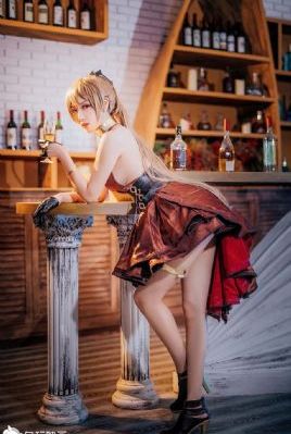 宝贝腿开大点我添添公视频免