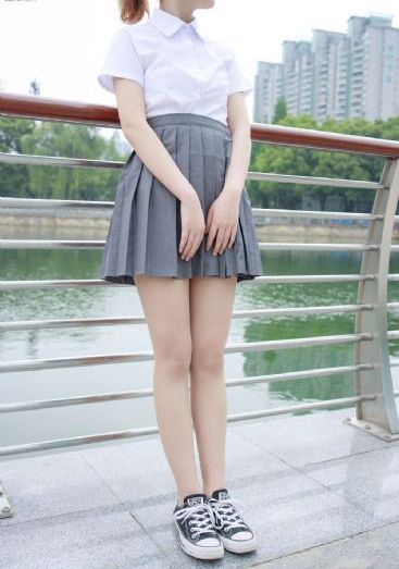 星辰视频在线观看