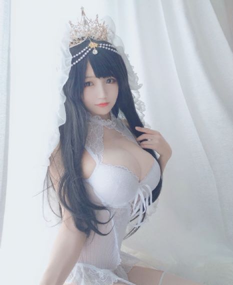 低俗医生